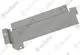 VAILLANT-Halter-VKK-186-5-R1-u-w-Vaillant-Nr-0020232058 gallery number 1